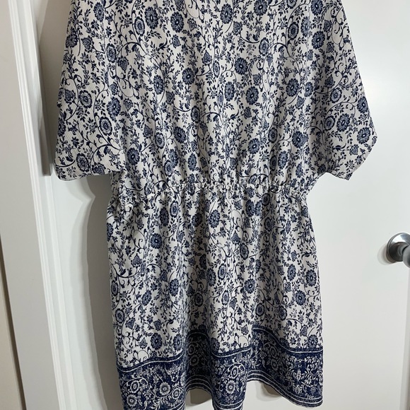 Mario Serrani Beach cover - Picture 3 of 3